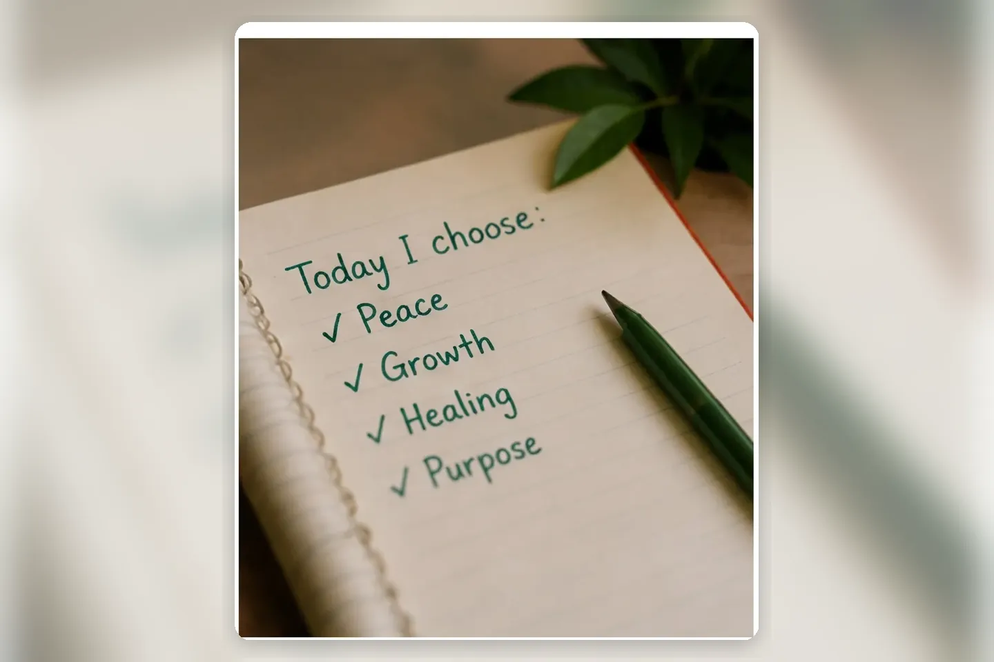 MindRise Wellness Initiative | Rise Above, Speak Out